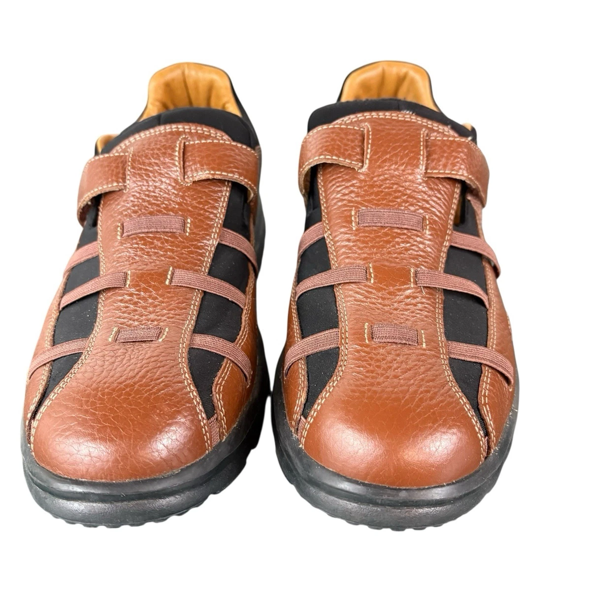 Brown Dr. Comfort Shoes for Women for sale | eBay display picture 3