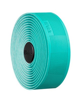 FIZIK Dickes, griffiges Fahrradlenkerband VENTO SOLOCUSH TACKY 2.7MM