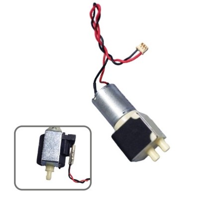 Für Xiaomi X20 Max X20 Saugroboter Wasserpumpe Motor Direct Fit