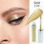 thumbnail 29 - 12 colors Eyeshadow Liquid Waterproof Glitter Eyeliner Shimmer Makeup Cosmetics