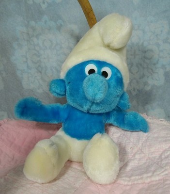 wallace berrie & co stuffed animals