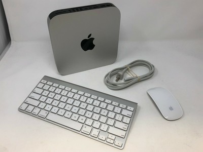 new mac mini review 2014 new mac mini review 2014