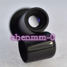 1PC USED MORITEX 02MN203 FA Macro lens 0.2x 0.2X203 #YY