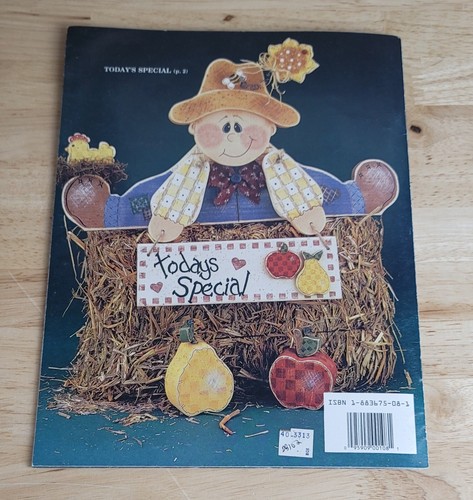 BOOKS-LEAFLETS-PATTERNS Various Crafts YOU CHOOSE YOUR BUNDLE Quilting & More #A - Picture 208 of 456