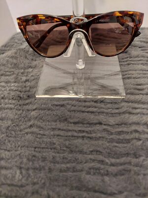 Classy | eBay
