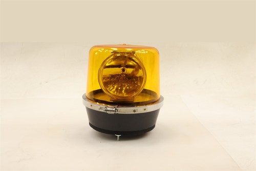 NEW OEM John Deere Revolving Warning Beacon Light PM212A-24 - Picture 5 of 9