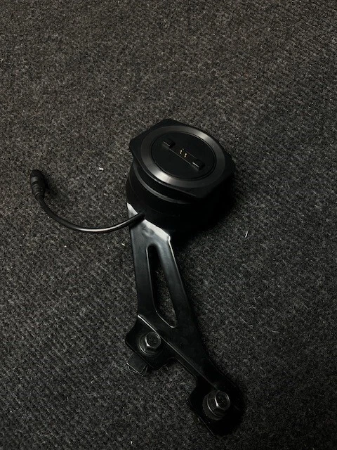 Bild 4 von 8