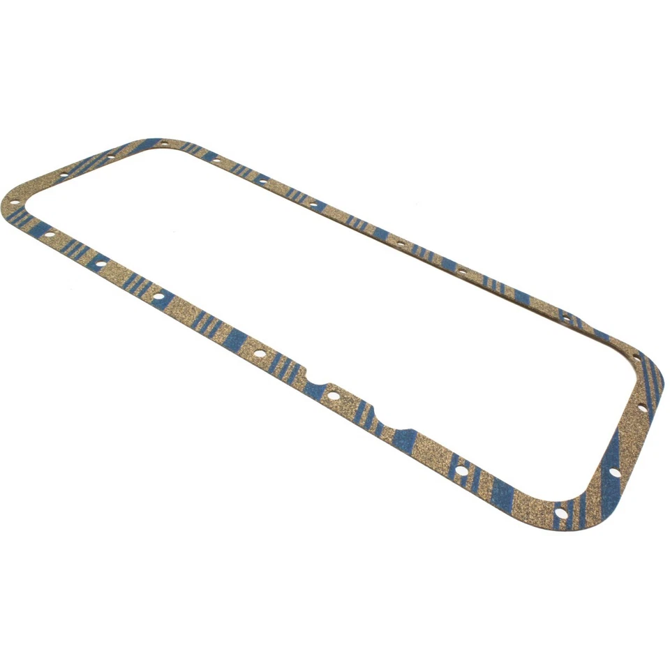 OS 11729 C-1 Felpro Oil Pan Gasket for Facel Vega Excellence HK500 Dodge Lancer - Image 2 of 4