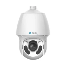 Alibi 2MP PTZ Camera ALI-PZ21-UZA - American Security Camera Company