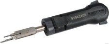 HERTH+BUSS Entriegelungswerkzeug 10532955 | KOSTAL SLK 2,8 95945462