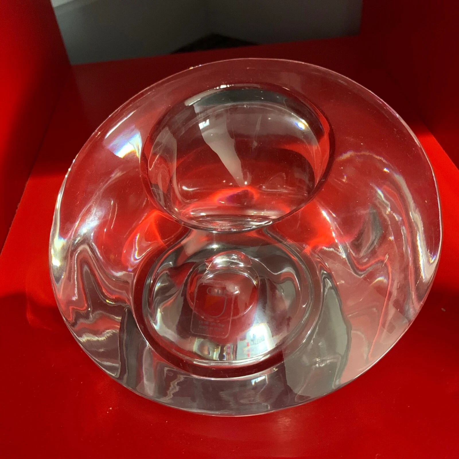 Decorative Vase