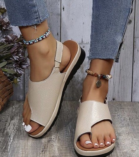 yasirun womens sandals