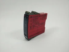 Pr Electronics 4131 Universal Trip Amplifier