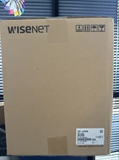 Wisenet HCP-6320HA Full-HD 1080p Analog HD 32x Outdoor PTZ Dome Camera [CTNO]