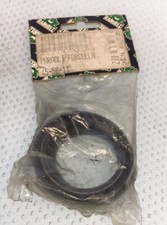 Coppia Paraoli Forcella Ramirez 45x58x11 Husqvarna  Marzocchi 45