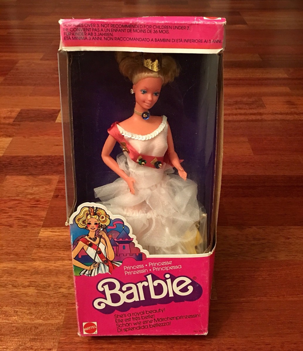 専用　イタリア製 Furga DollヴィンテージBarbieリボーンドール s-l1200.jpg