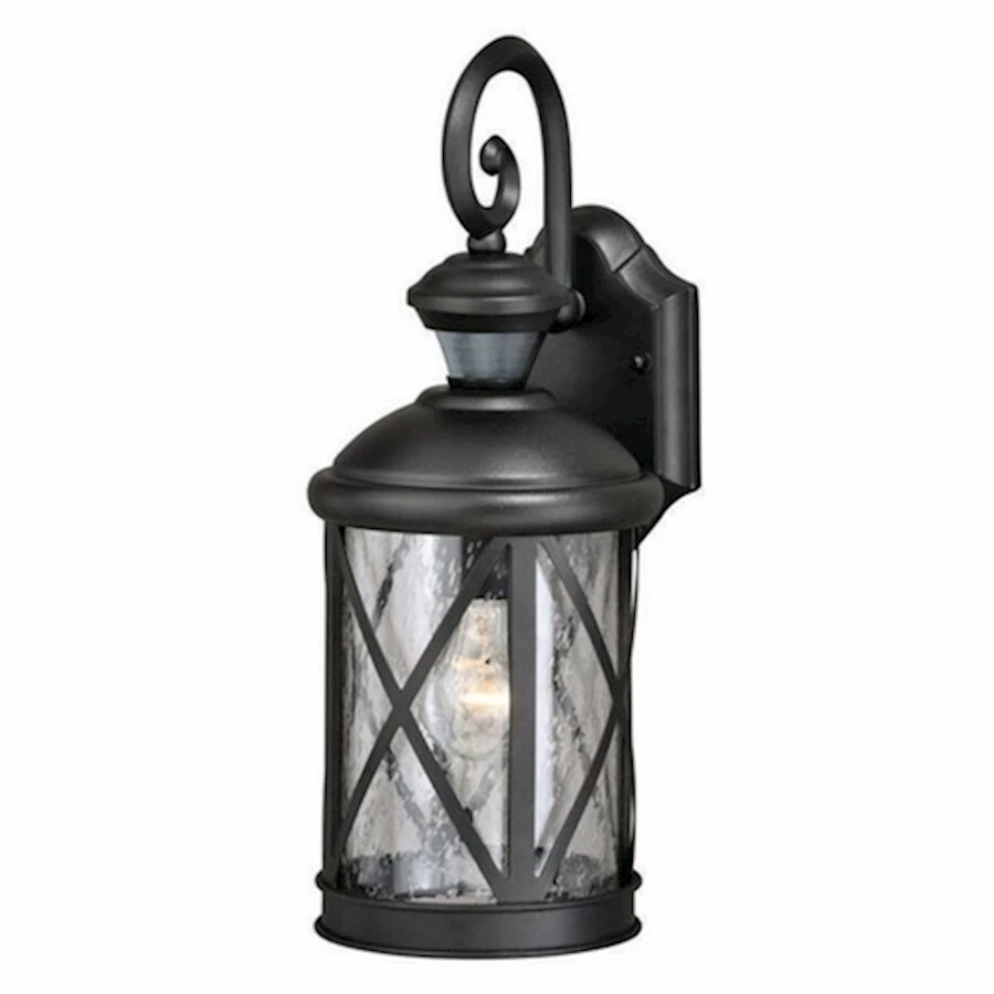 Vaxcel motion sensor lights deals