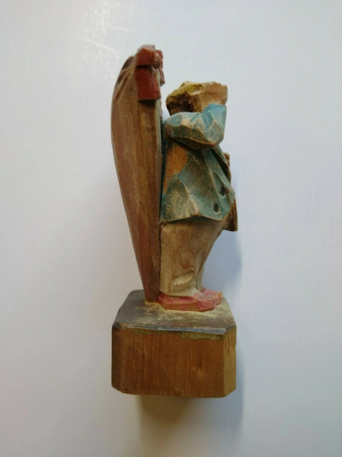 Picture 5 of 8