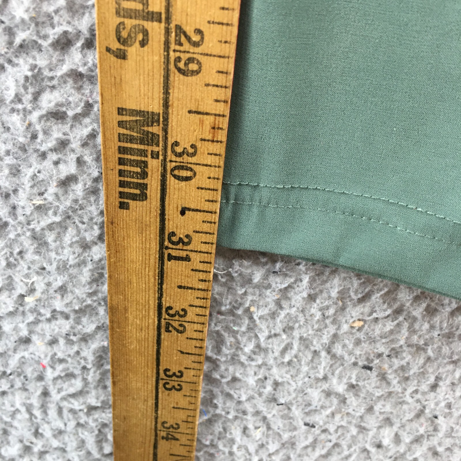 Picture 10 of 20
