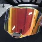 Bild 32 von 41