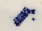 Picture 8 of 8