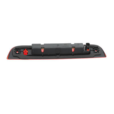 OEM 2007 - 2014 Mopar Jeep Patriot Third High Mount Brake Stop 