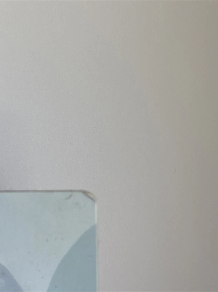 MOTU DC UNIVERSE CLASSICS MASTERS OF THE UNIVERSE HAWKMAN VS STRATOS NUEVO Foto 4 de 4