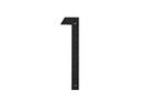 Bild 10 von 19