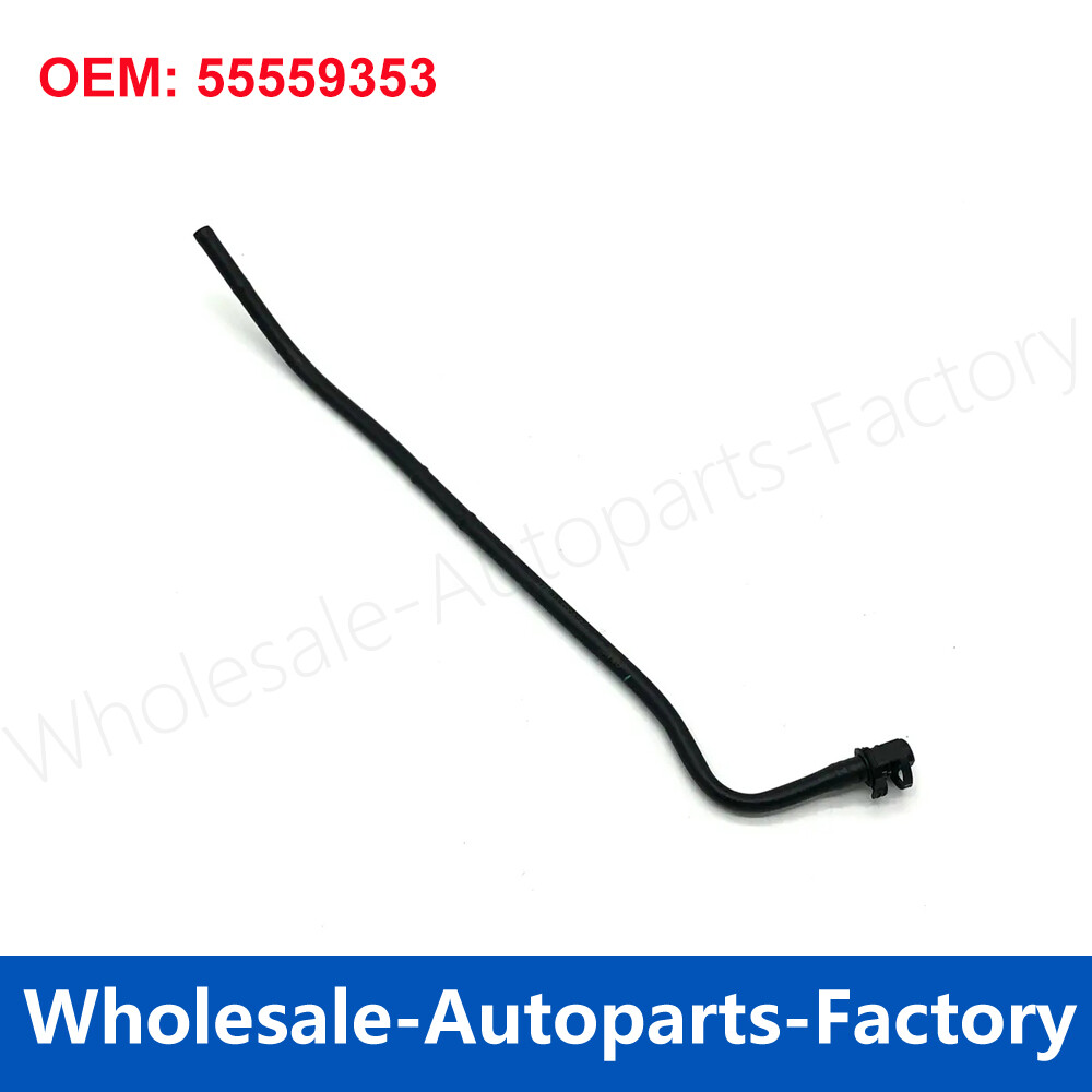 KUDA Cellulare Supporto 242125 Adatto A per Navigatore Chevrolet Aveo