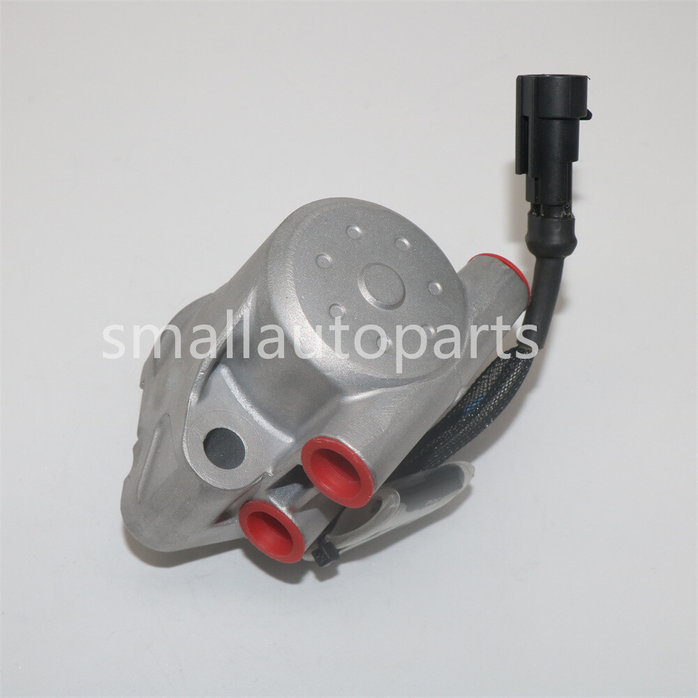 OEM Fuel Injector MAG 420874862 for Ski-Doo Summit Freeride MXZ