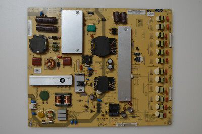 Vizio M420NV Power Supply Board DPS-152BP A 0500-0607-0040