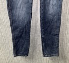 Photo 4/8