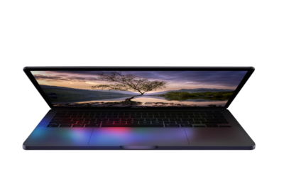 MacBook Pro 2020 Tahoe26.0.1 16GB 　74 2020/21+ MacOS TAHOE MacBook Pro 13