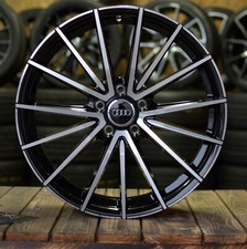 18 Zoll V2 Felgen f&uuml;r Mercedes E Klasse CLK W209 W208 W212 W211 W210 W207 AMG