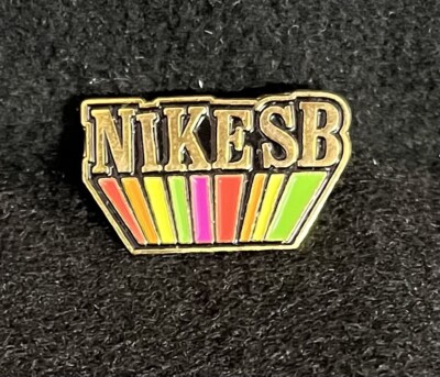 nike sb accessories