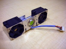 Sun 371-1955 HDD Fan / Disk Fan (FT 1) Fan Tr...