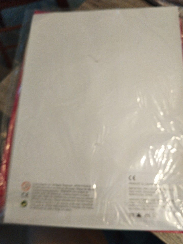 barbie collection les robes de mes voyages australie + fascicule eBay