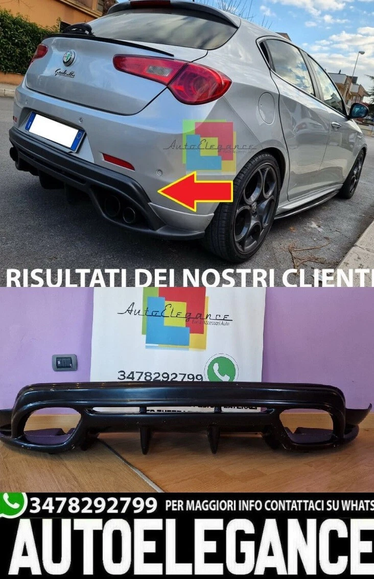 Foto 4 di 24