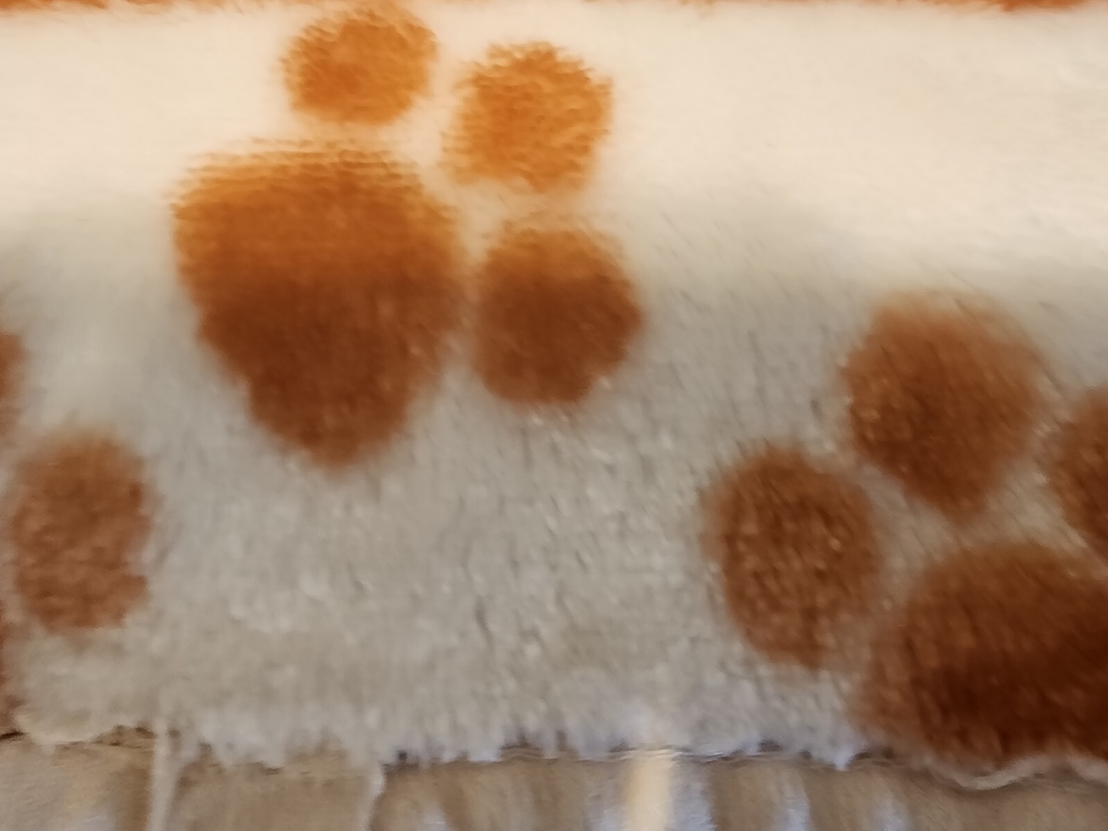 Vintage Novatex Baby Teddy Bear and Dog Swing Plush Blanket eBay