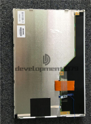 1pc 12.1 '' Sharp 1280×800 Auflösung LCD Scheibe Panel LQ121K1LG52