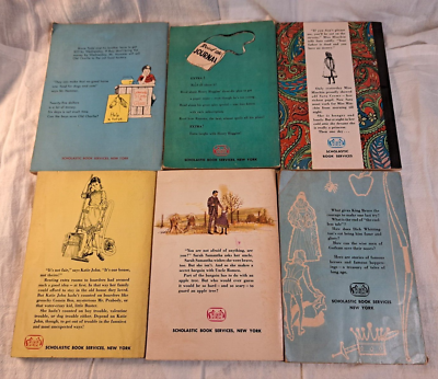 60s TALON Inc. 50th Book 古書 本 資料 ヴィンテージ 【公式通販】