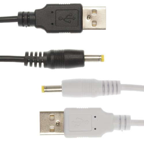 USB Cable Suitable for Argos Bush Wi 