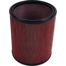 Air Filter 1777375 177-7375 For Caterpillar 3176C 3196 C18 C12 C-12 Engine