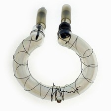 Promaster Flash Tube for PSF-600 - Replacement