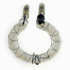 Promaster Flash Tube for PSF-600 - Replacement