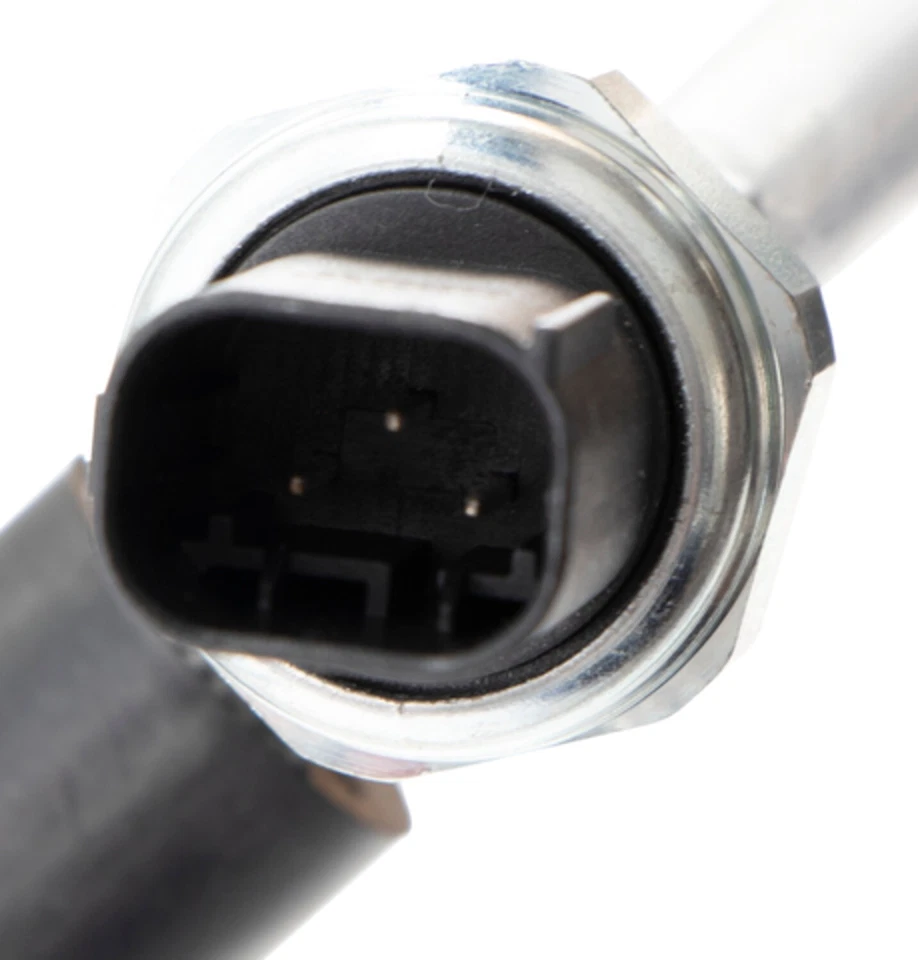 Manguera líquida refrigerante aire acondicionado 4 estaciones para BMW 335i xDrive 2010-2011 Foto 4 de 4