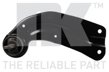 NK 5013645 Track Control Arm for CHEVROLET OPEL SAAB VAUXHALL
