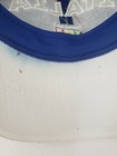 Picture 10 of 12