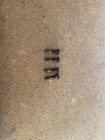 Bild 5 von 10