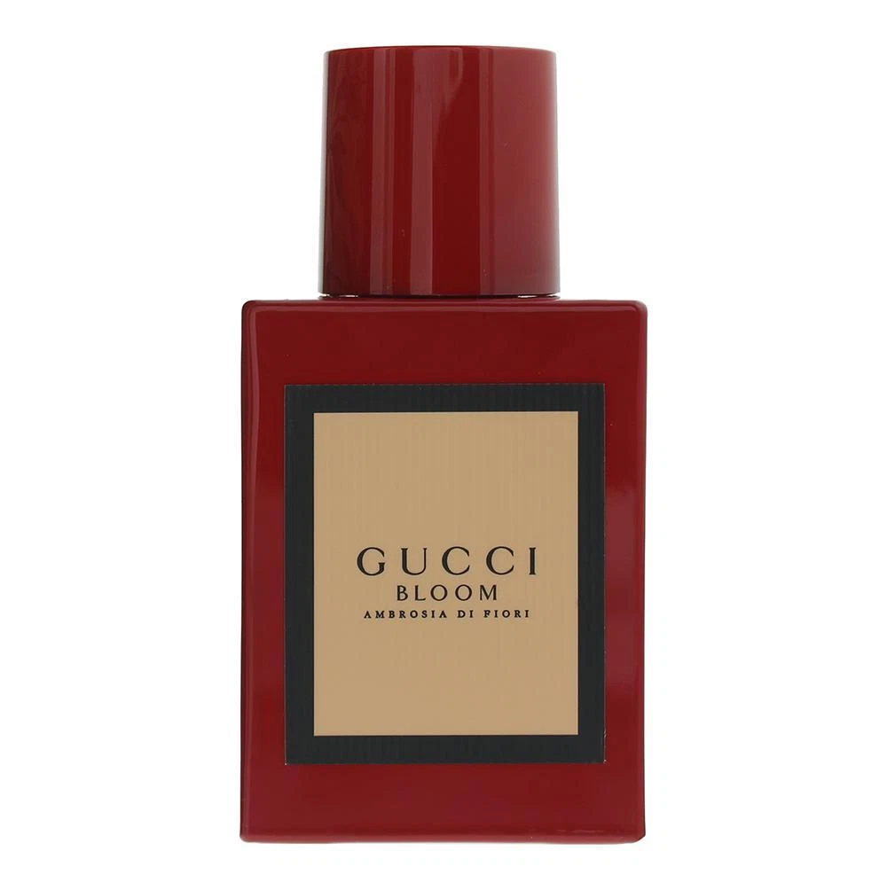 Gucci bloom eau de parfum clearance 30ml